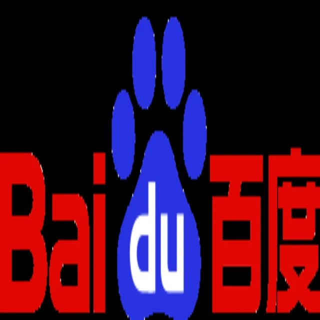皇马盯上阿方索戴维斯续约风波下的左路补强思路全解析